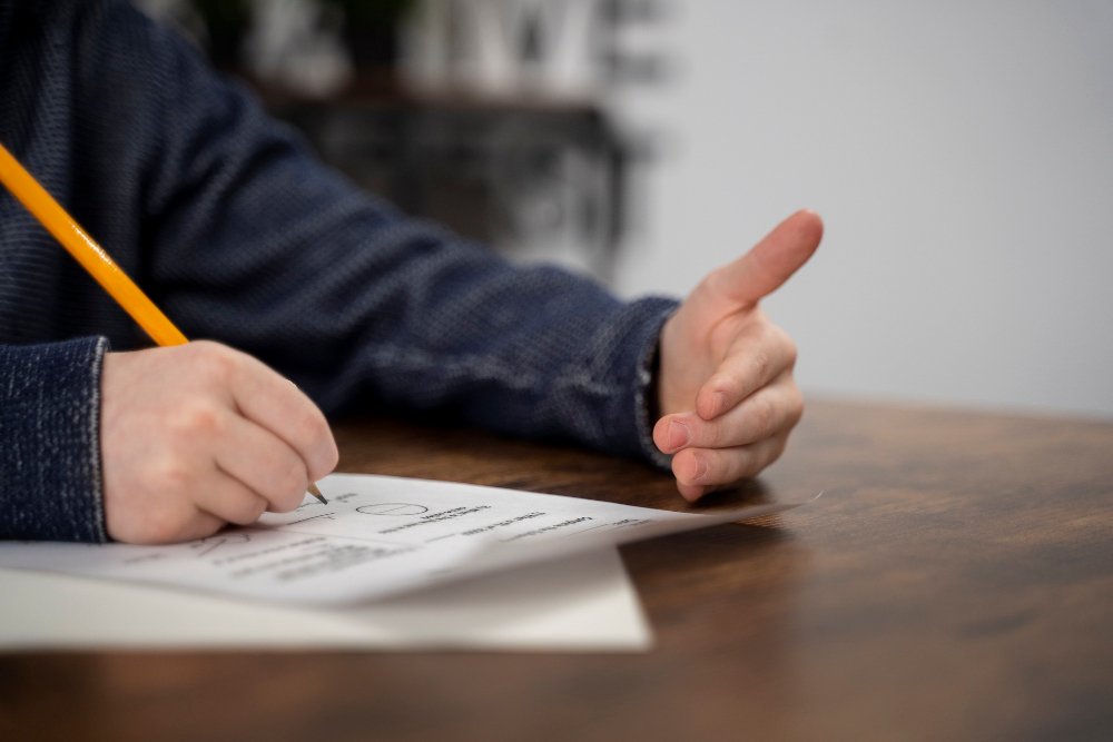 enquête interne harcèlement